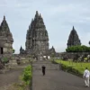 Book your Borobudur and Prambanan Temple Tour from Semarang Port today and experience two UNESCO treasures in one unforgettable day.