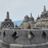 Borobudur Temple Tour from Semarang Port (Cruise Excursion) Borobudur Temple Tour from Semarang Port (Cruise Excursion)