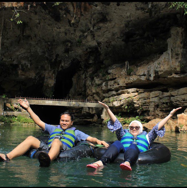 Screenshot 2023 02 20 072406 - Jomblang Cave, Pindul Cave and Oyo River Tubing Tour - Goajomblang.com