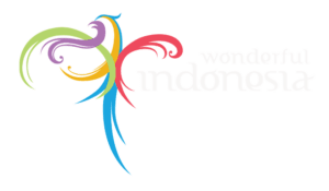 logo wonderfull indonesia png transparent - yogyakartatour.com