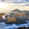 Bromo-Ijen-Tour