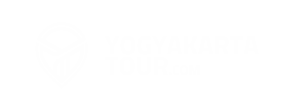 Yogyakarta Tours