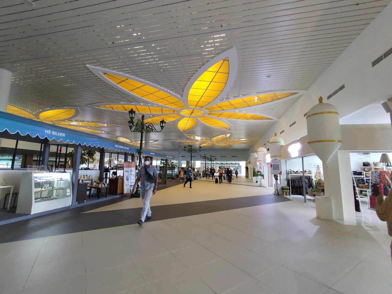 unnamed 1 - A Complete Guide to Yogyakarta International Airport (YIA) for Foreign Travelers - Goajomblang.com