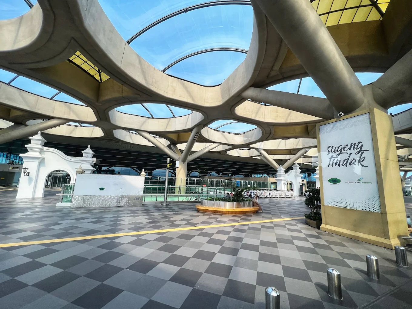 unnamed 2 - A Complete Guide to Yogyakarta International Airport (YIA) for Foreign Travelers - Goajomblang.com