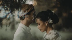 Falling in Love with a Javanese? Here’s What You Need to Know Before Marriage
