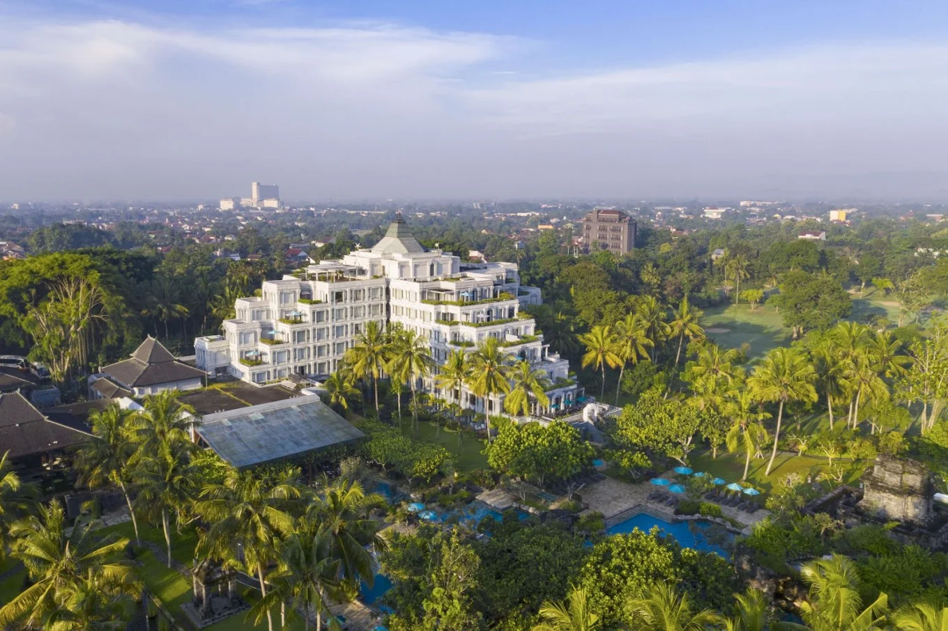 hyatt