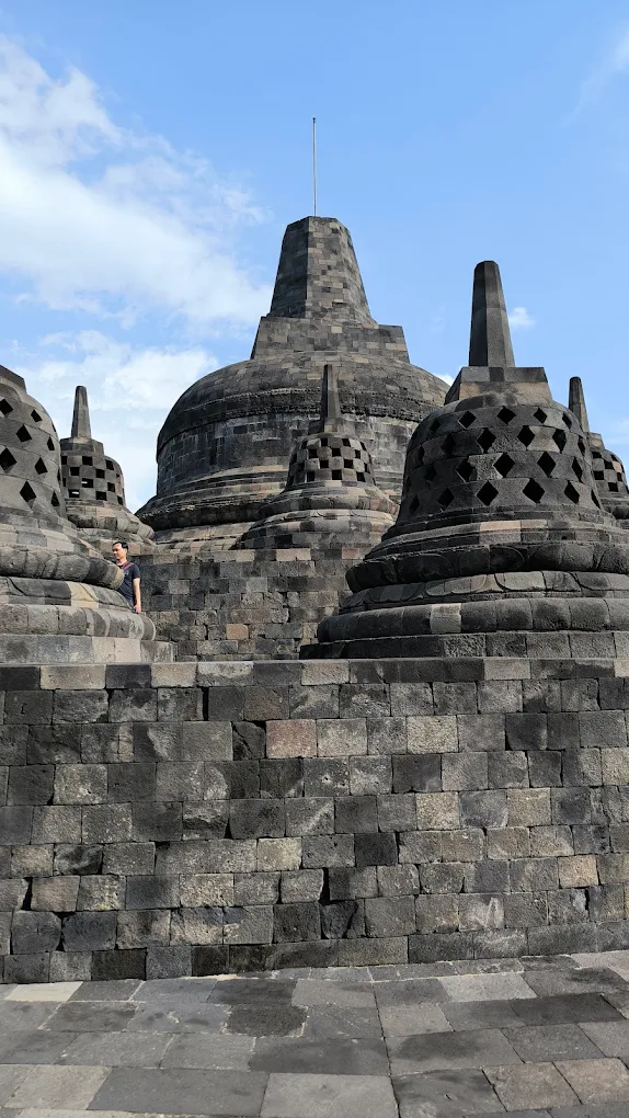 unnamed - Tariffe d’ingresso e orari di apertura dei templi di Borobudur per il 2025 - Goajomblang.com