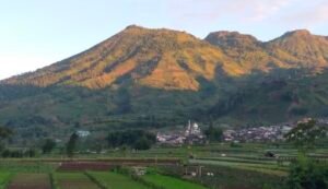 dieng