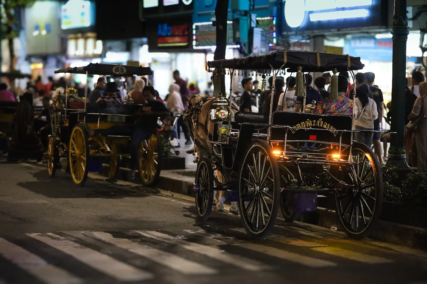 malioboro