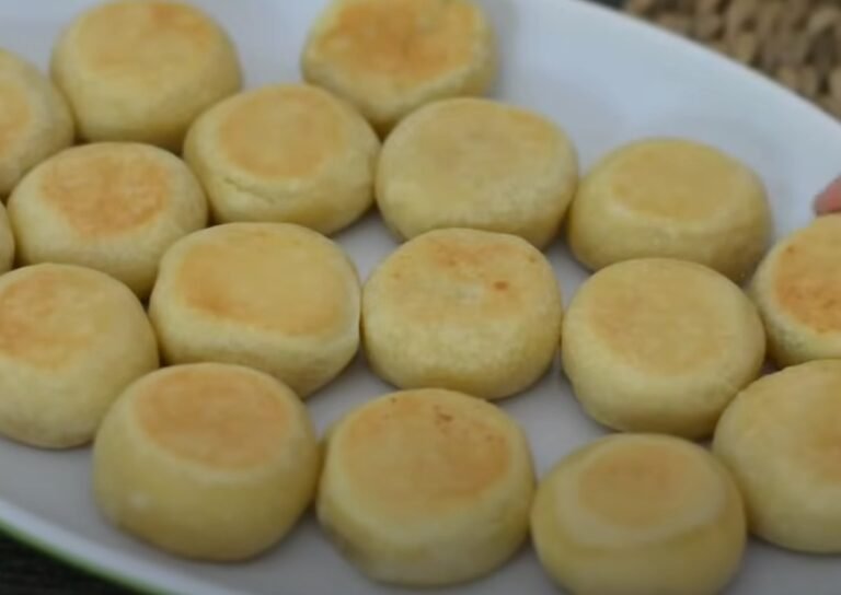 Discover Local Specialties from Yogyakarta You Shouldn’t Miss 4 - Goajomblang.com Local Specialties from Yogyakarta
