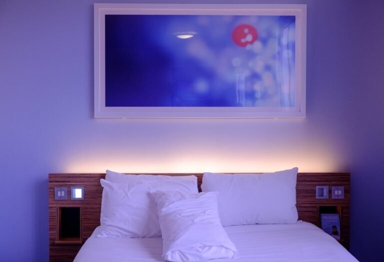 The Best Choice of Hotels Near Lempuyangan Station 3 - Goajomblang.com hotels near Lempuyangan station