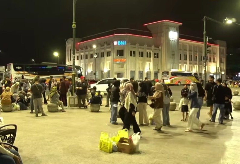 15 cose da fare assolutamente a Yogyakarta, Indonesia 1 - Goajomblang.com Yogyakarta