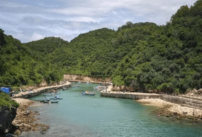 Gesing Wonderland Attractions and Ticket Prices 4 - Goajomblang.com Gesing Wonderland