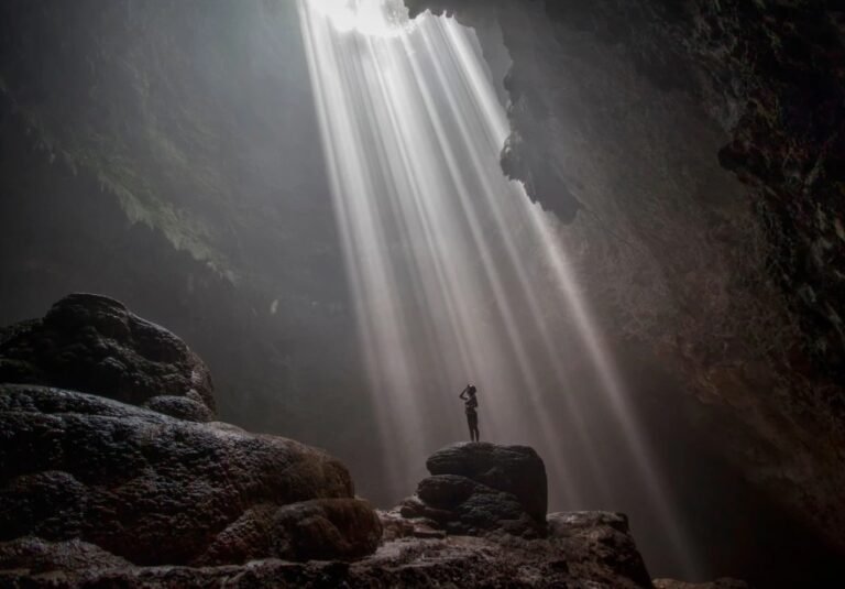 ジョグジャカルタ旅行のベストシーズン:初めての旅行者のための簡単ガイド 6 - Goajomblang.com image 58 - ジョグジャカルタ旅行のベストシーズン:初めての旅行者のための簡単ガイド - Goajomblang.com