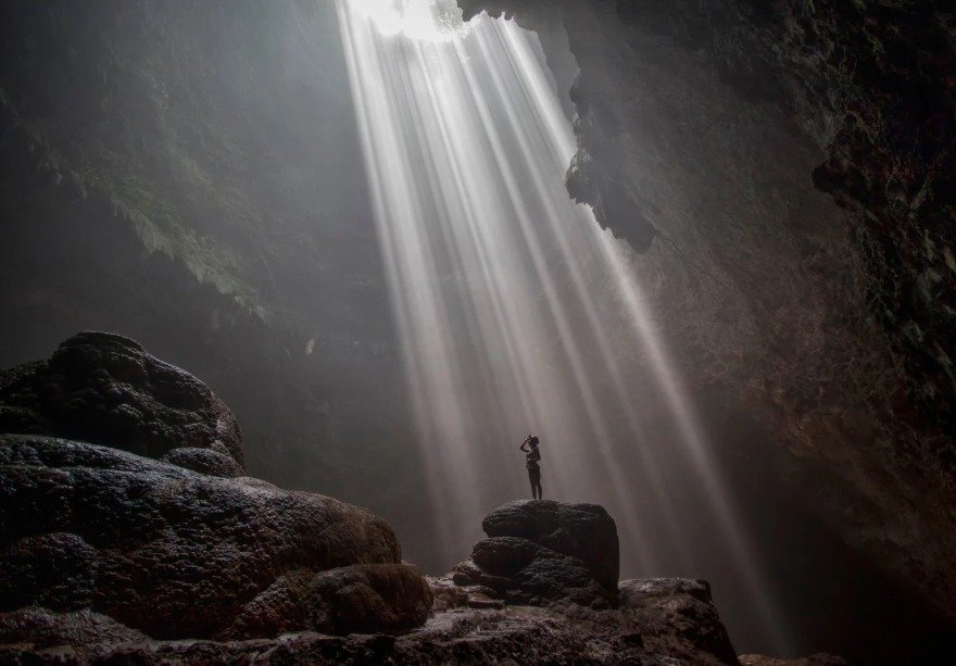 image 58 - ジョグジャカルタ旅行のベストシーズン：初めての旅行者のための簡単ガイド - Goajomblang.com