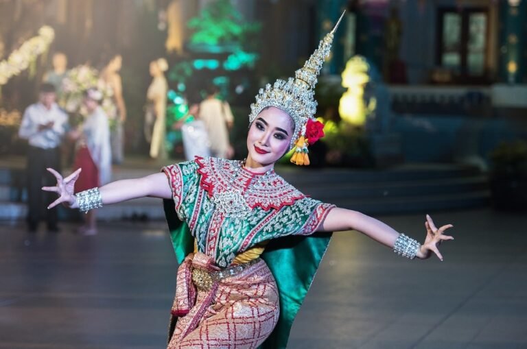 image 63 - ジョグジャカルタの夜にやるべき11のこと（最高の夜のアトラクション） - Goajomblang.com