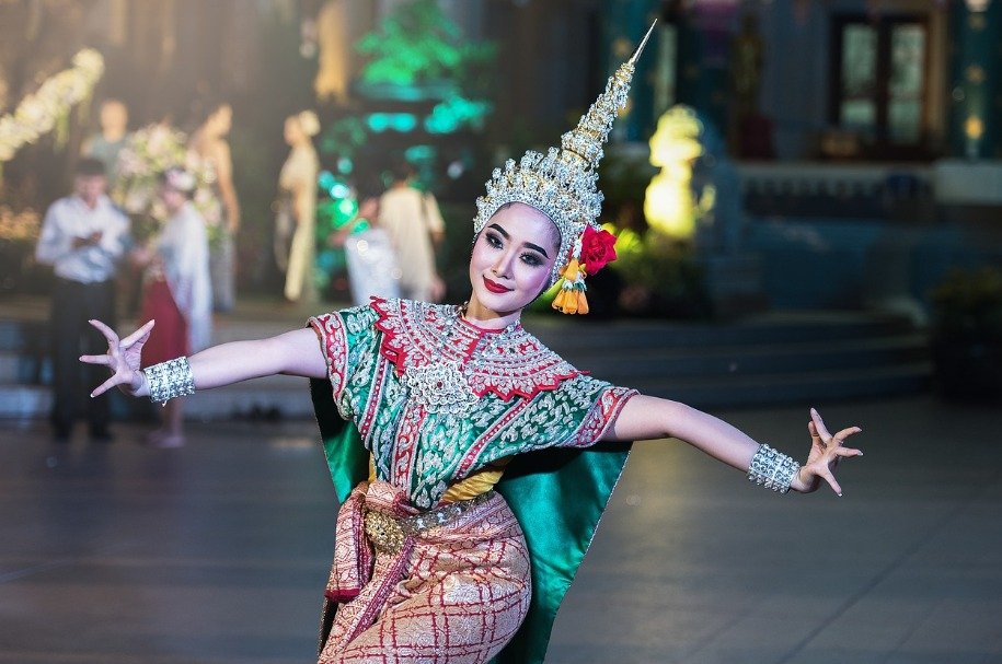 ジョグジャカルタの夜にやるべき11のこと(最高の夜のアトラクション) 1 - Goajomblang.com image 63 - ジョグジャカルタの夜にやるべき11のこと(最高の夜のアトラクション) - Goajomblang.com