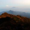 Mount Merbabu Trekking and Overnight Camping 2 Days 1 Night