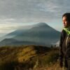 Mount Prau Sunrise Trekking (2 Days 1 Night, No Camping)