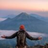 Mount Sumbing Sunrise Trekking (2 Days 1 Night, No Camping)