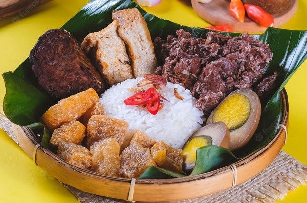 12 Culinary near Alun Alun Kidul Yogyakarta Updated 2026 1 - Goajomblang.com culinary near Alun Alun Kidul Yogyakarta