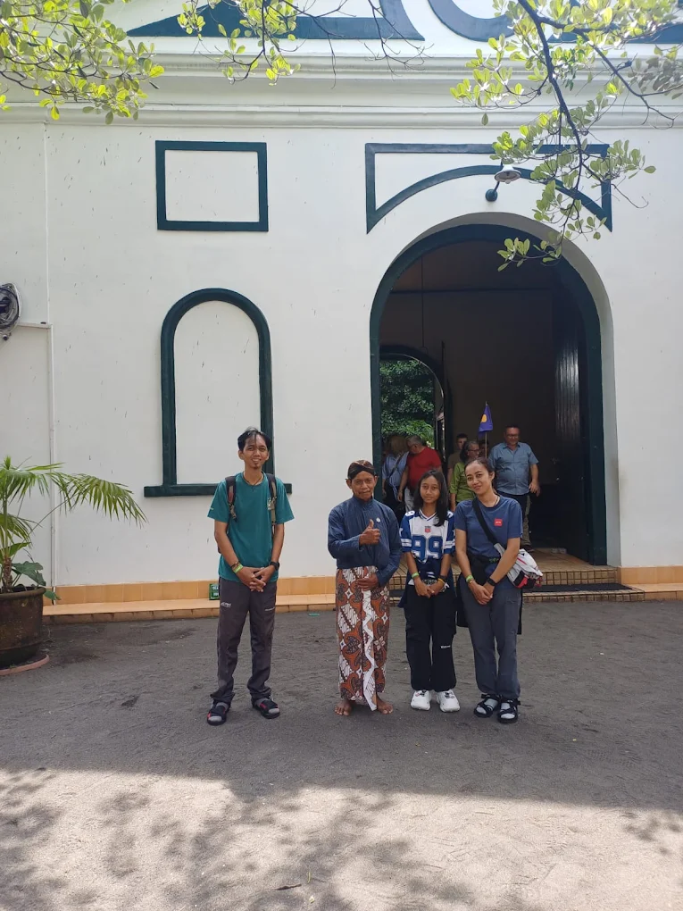 unnamed - A Day in the Everyday Rhythm of Yogyakarta - Goajomblang.com